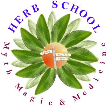 herb school